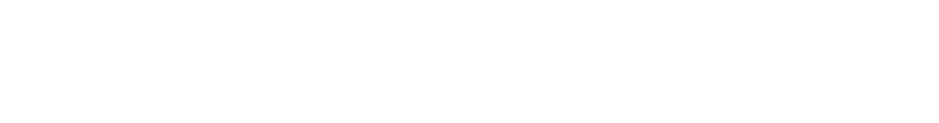 Felice P. Sta. Maria home